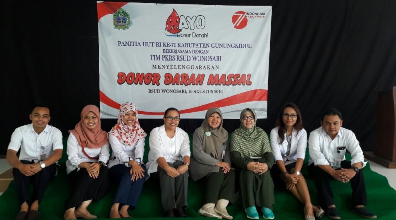 0349649f6cfa06842b9d75cc8b3464fe.jpg