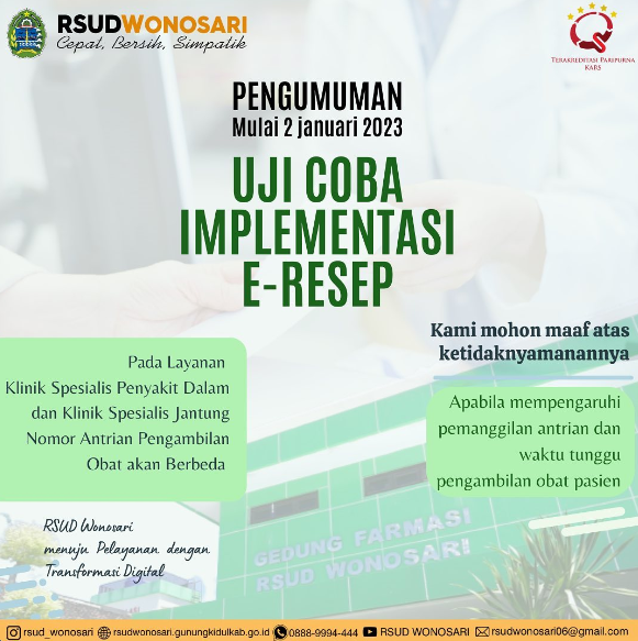 046f3b7918bb53078c6cdd8148f4744c.png