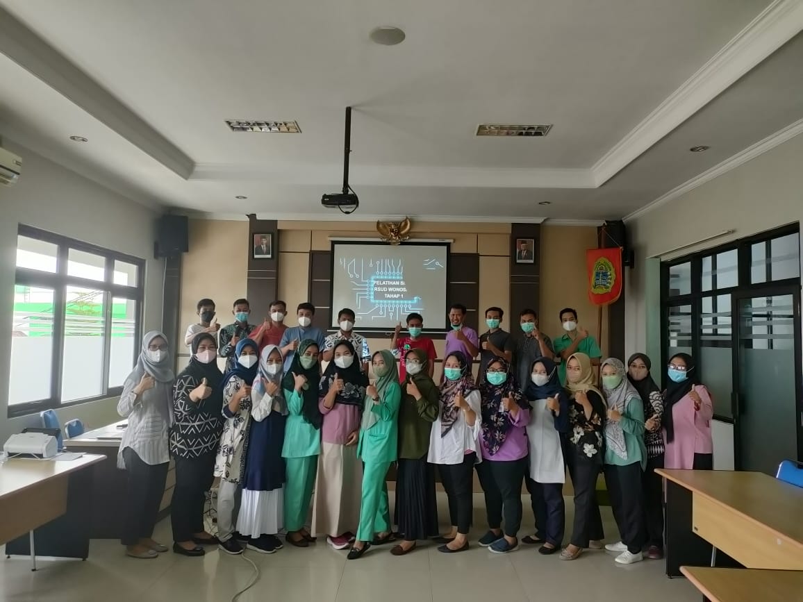 1aa22273ab07629adb31c5baf42a1d7a.jpeg