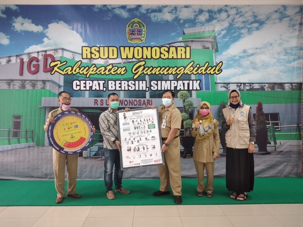 47ca69218bac35ce76b1bd234364bb0e.jpeg