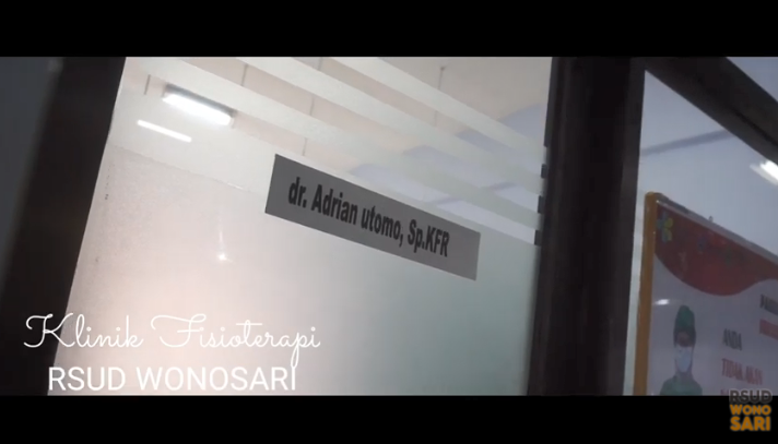 5452ed8e719d1f87553a2315cef10081.png