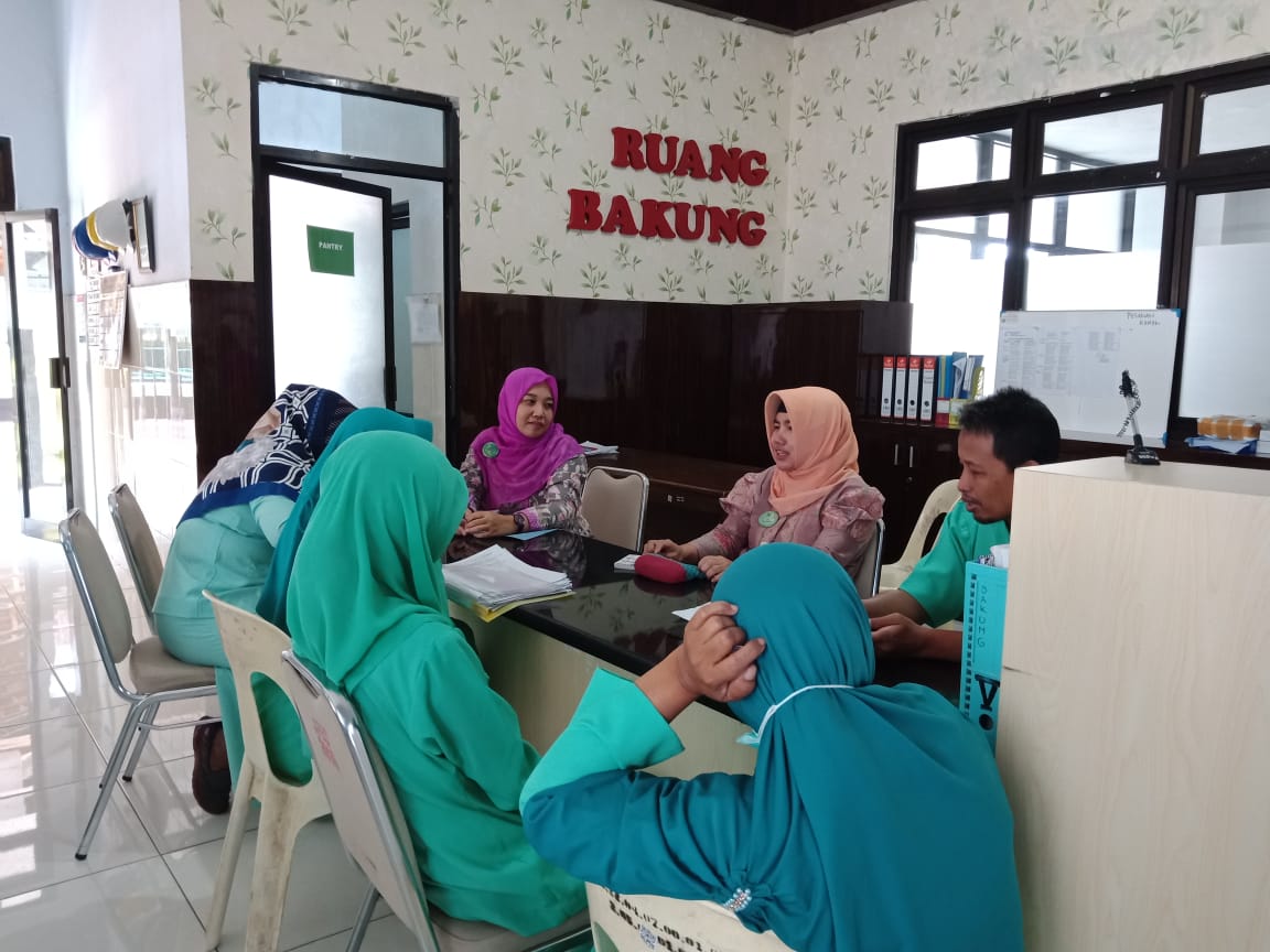5b58bac52b662b04c5753530661b6ea7.jpeg