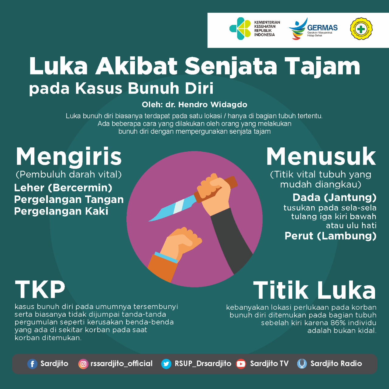 770fbd2b82c84c554695b8eadf009c86.jpeg