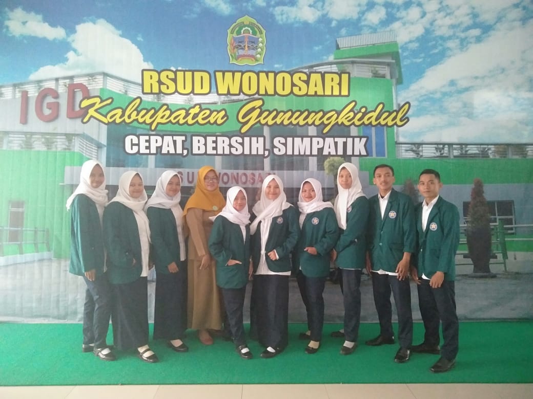 7b082a0cbe8fb81ed032e1ecb672739a.jpeg