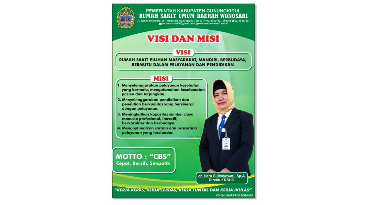 933469ecd67cb157e86e98151c85fa0a.jpeg