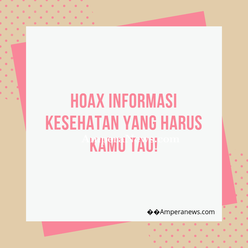 95f2cd5c65b07cf769515b1222ca903d.png