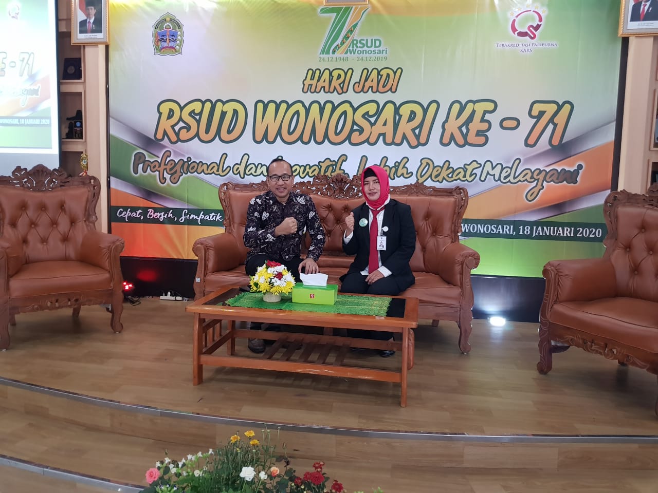 a3bd1546b859c10c11eb5eae2e6f2813.jpeg