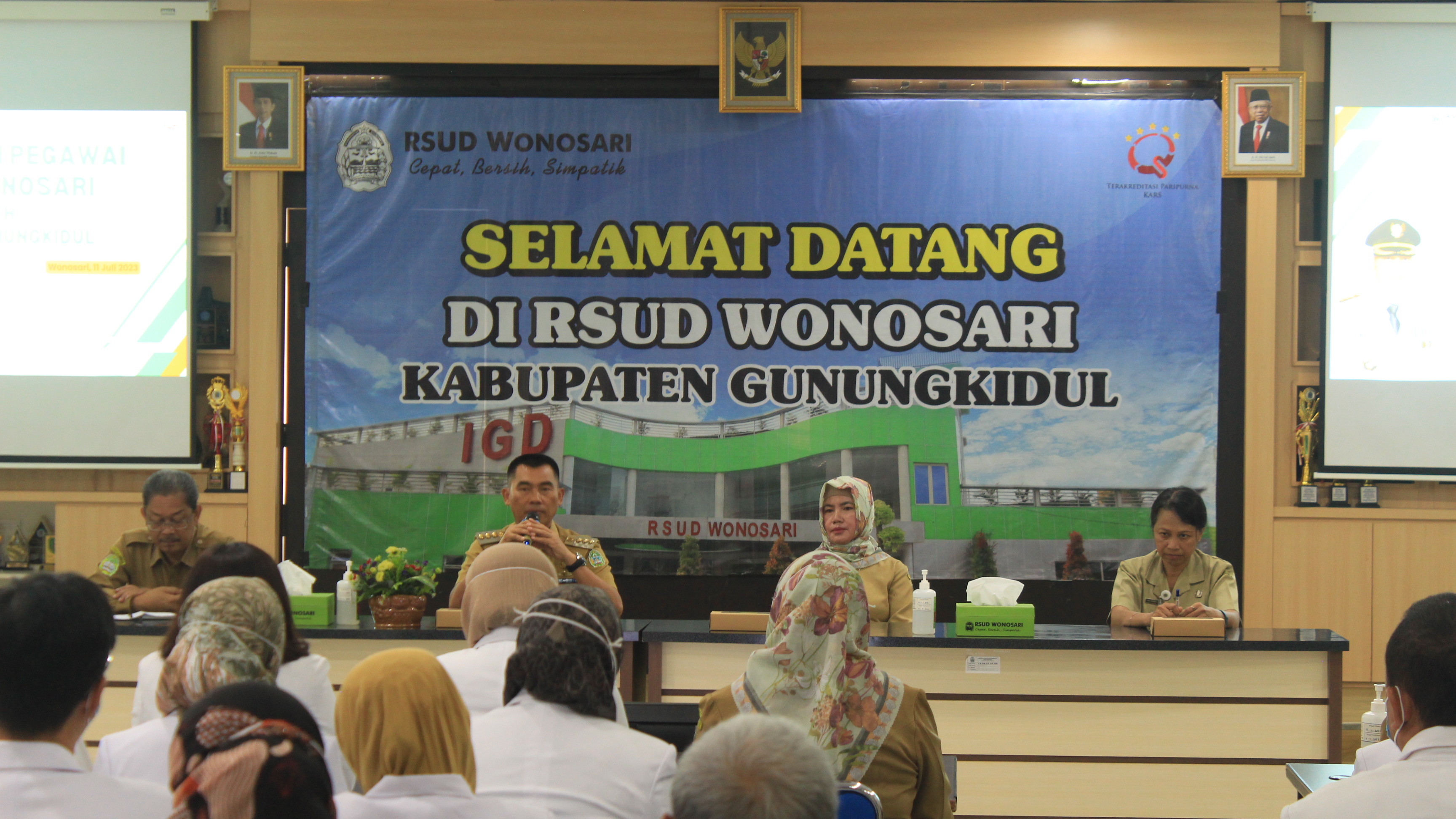 a3e5176f938327beb184ca1ec2874980.jpg