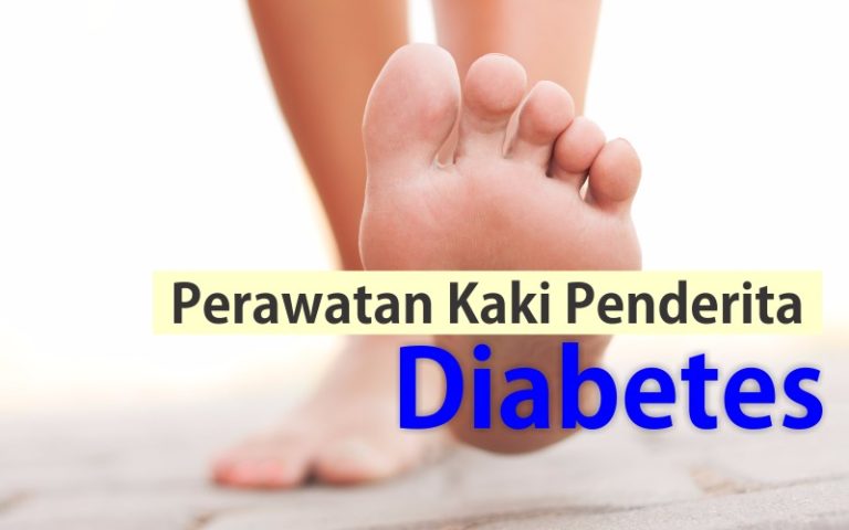 a6104ceae1b9ee41dcdb30a5c6e7b2ed.jpeg