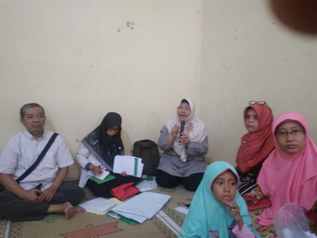 b67d40a42ab03d0dab73c0cf234a4d81.jpeg
