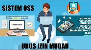 c0fce635be507b5389fede2df9c7af8c.jpg