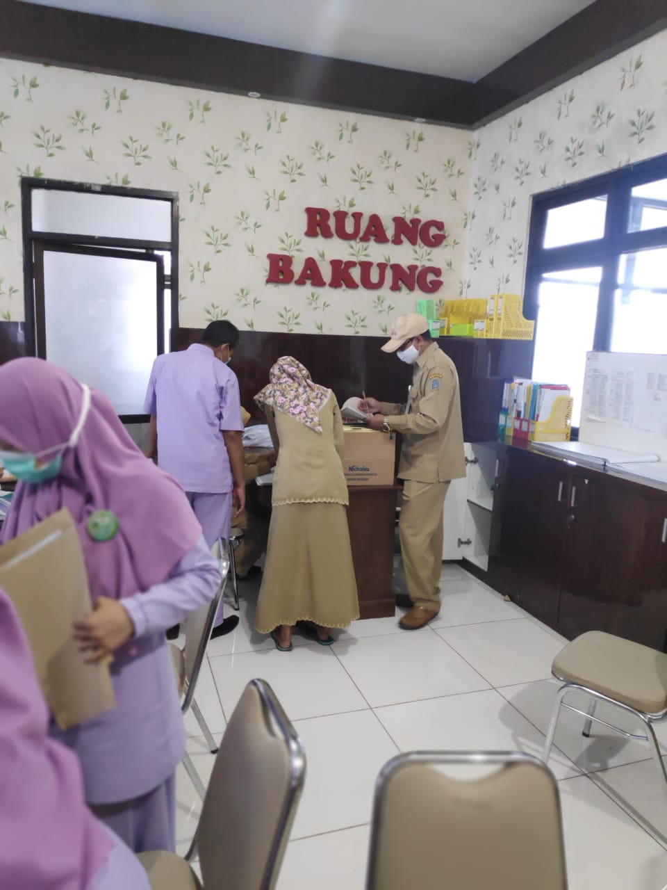 c275ea7ab6185590925838a6a3c73ca2.jpeg