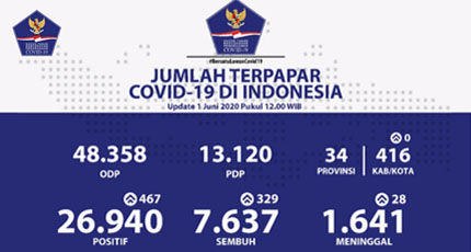 cfb86dd95ae0bc8e66592dcfacb3ea3c.jpg