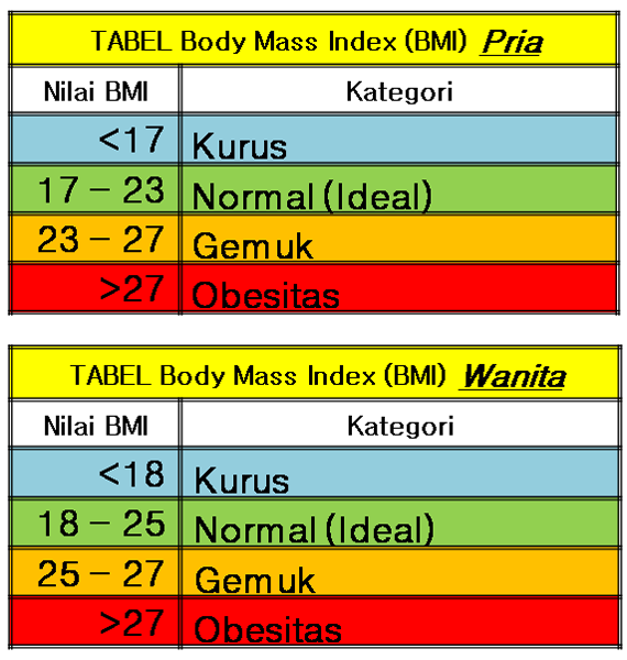 d65cbee3caa2eb384e0d09cada8e7f0a.png