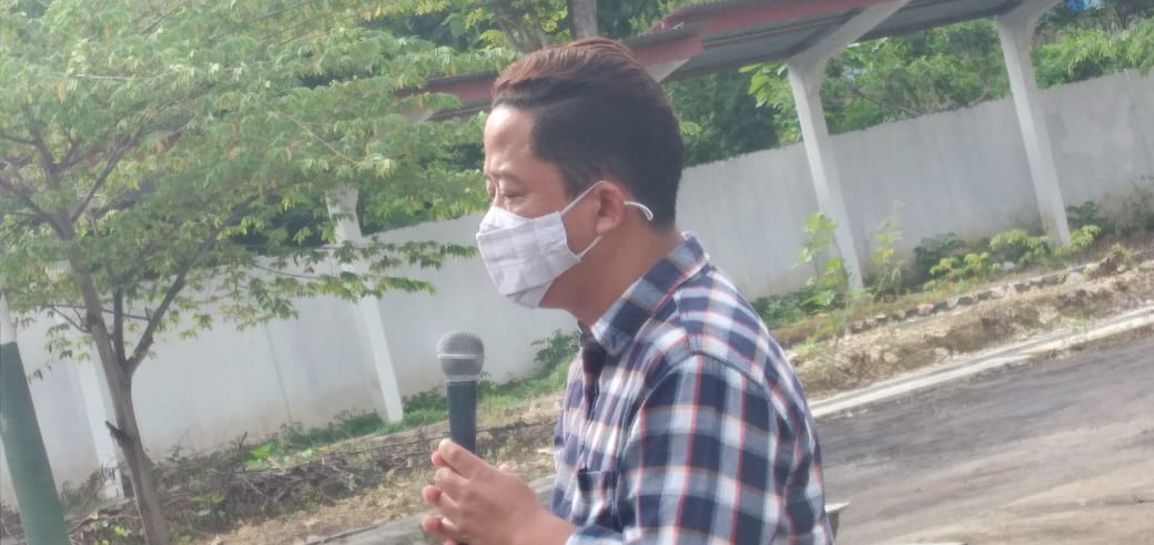 d9afd7a7894cfbd8f91ec619ccc15f77.jpeg