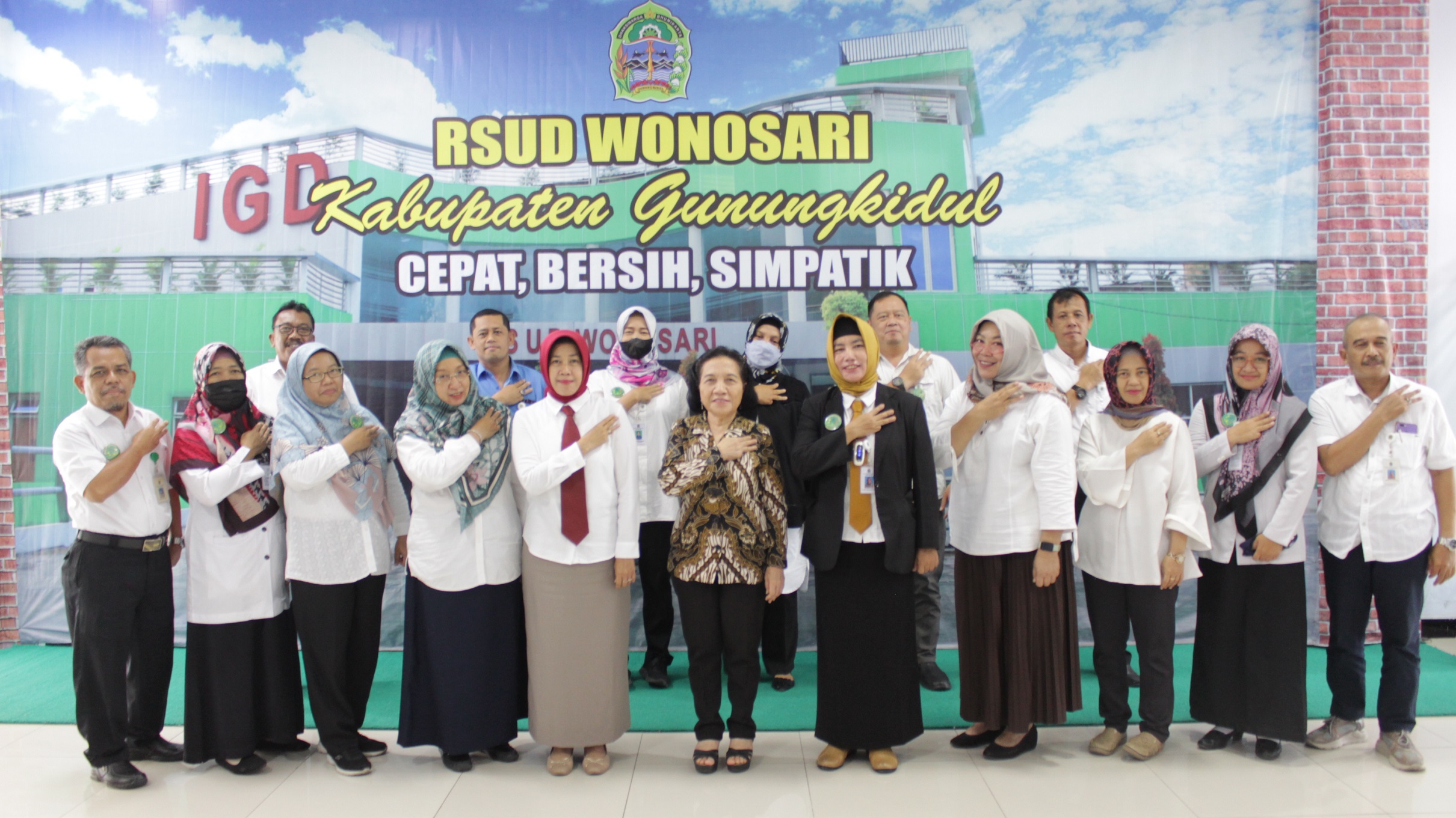 ed9b189657715cb5d9529ce108bd886a.JPG