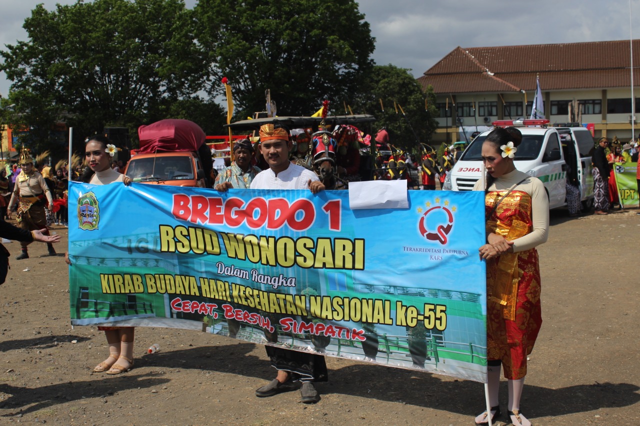 efcdf003b3afd2bf1bb964e243bcf66e.jpg