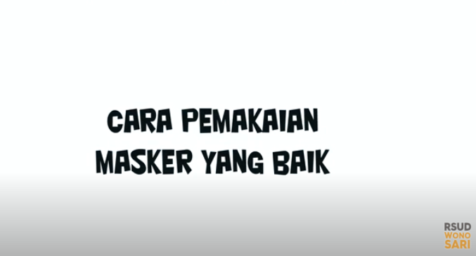 f24a6eb1140761ab9dec0a5cbb004737.png