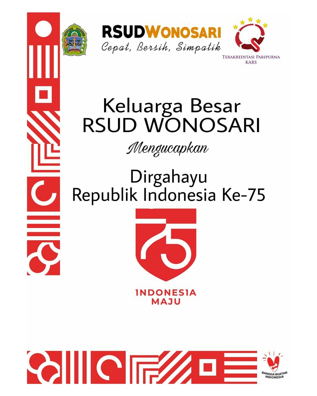 f267f346a01f01c4f51562693efae372.jpeg